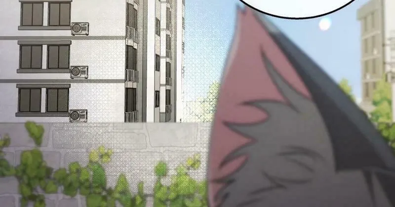 Chapter 76 - Image 75