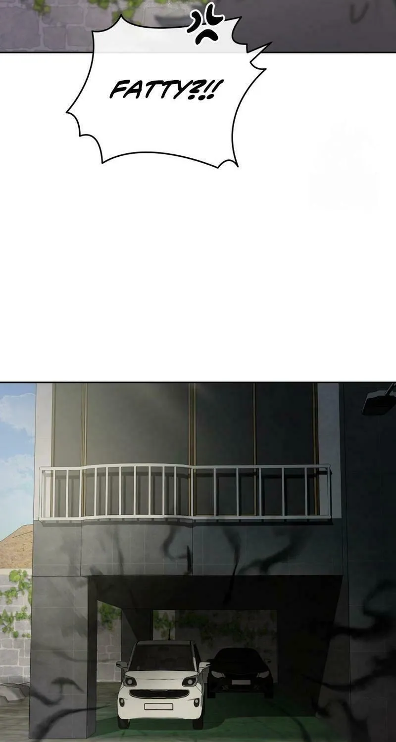 Chapter 76 - Image 76