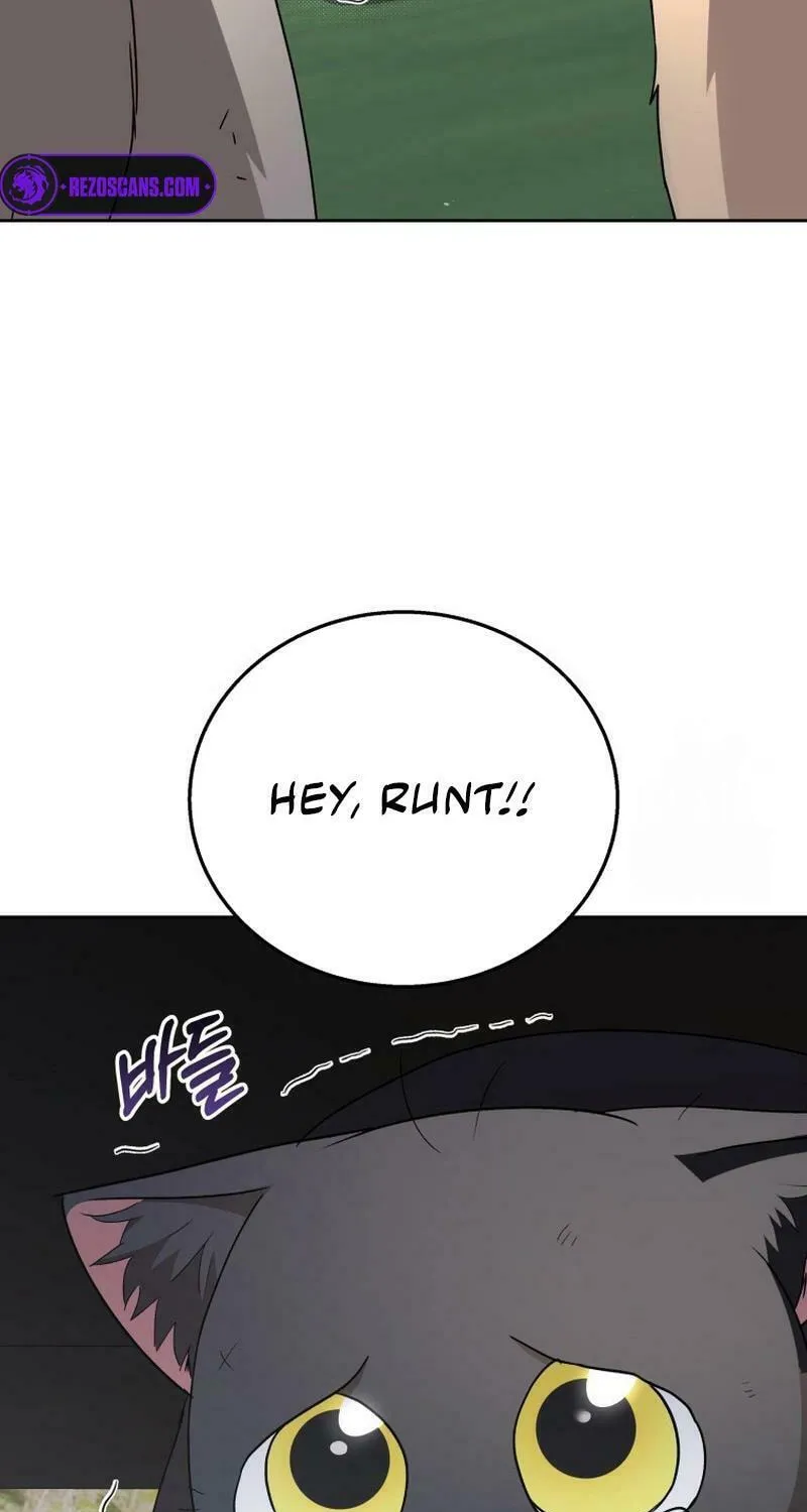 Chapter 76 - Image 78