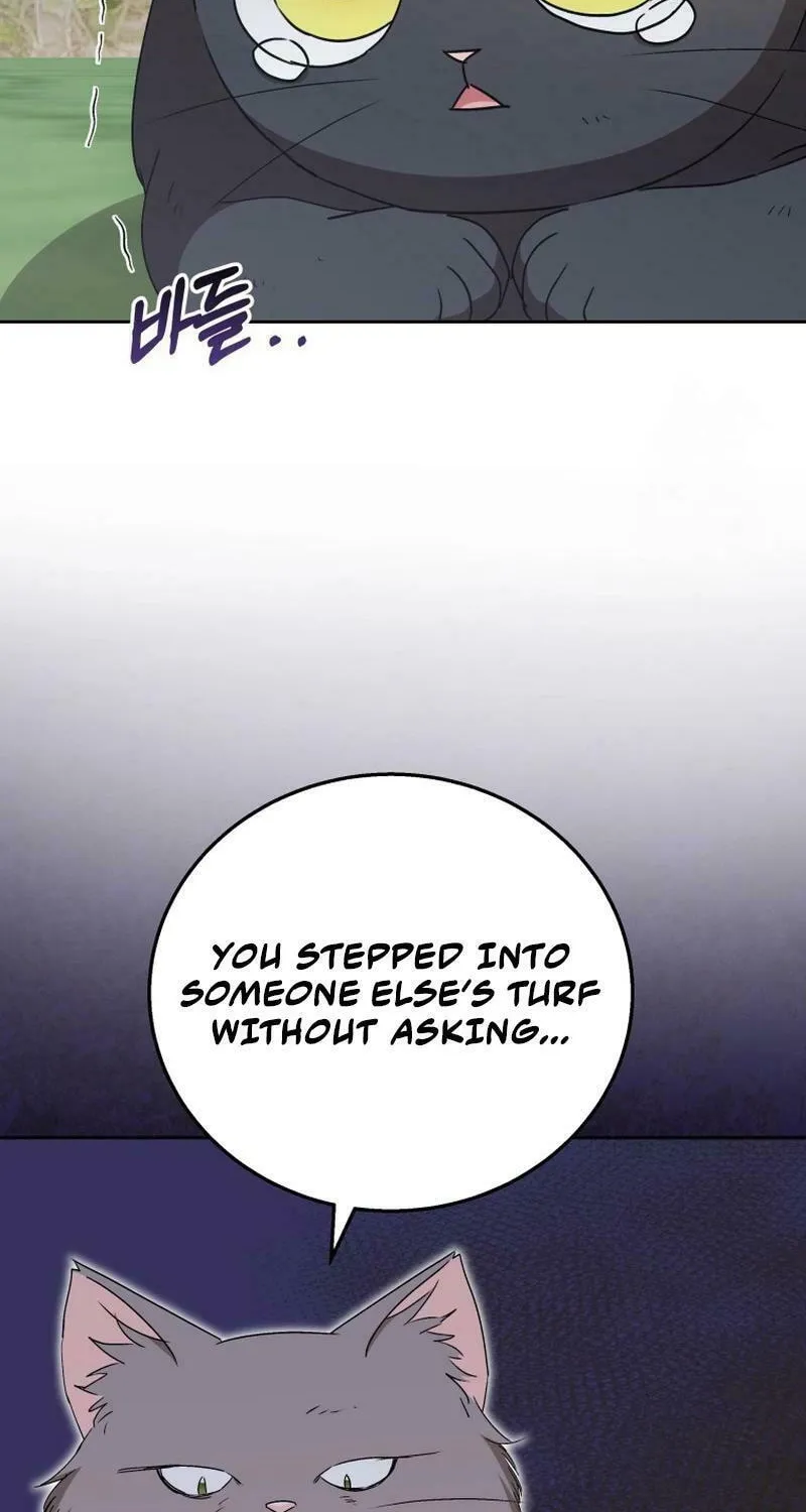 Chapter 76 - Image 79