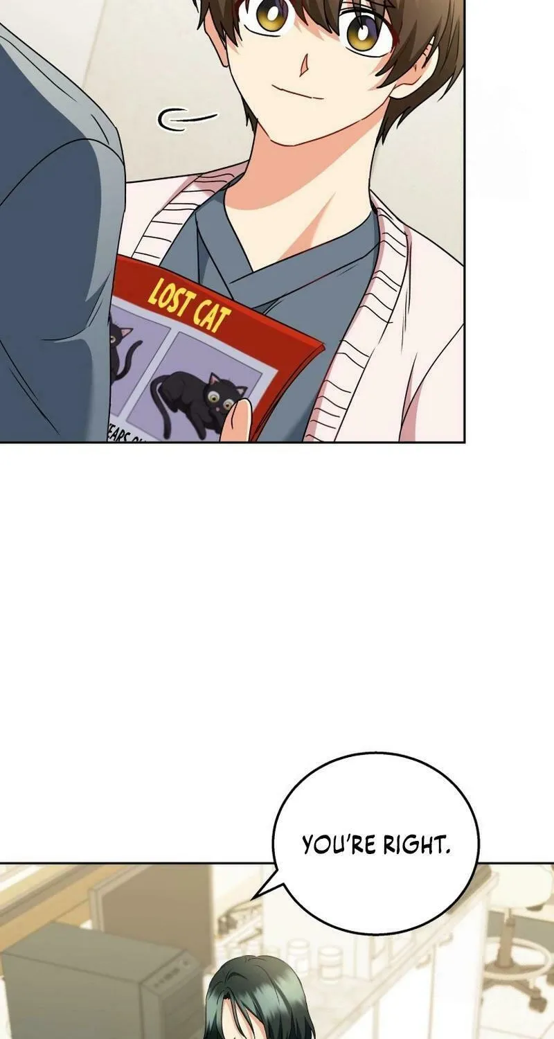 Chapter 76 - Image 8