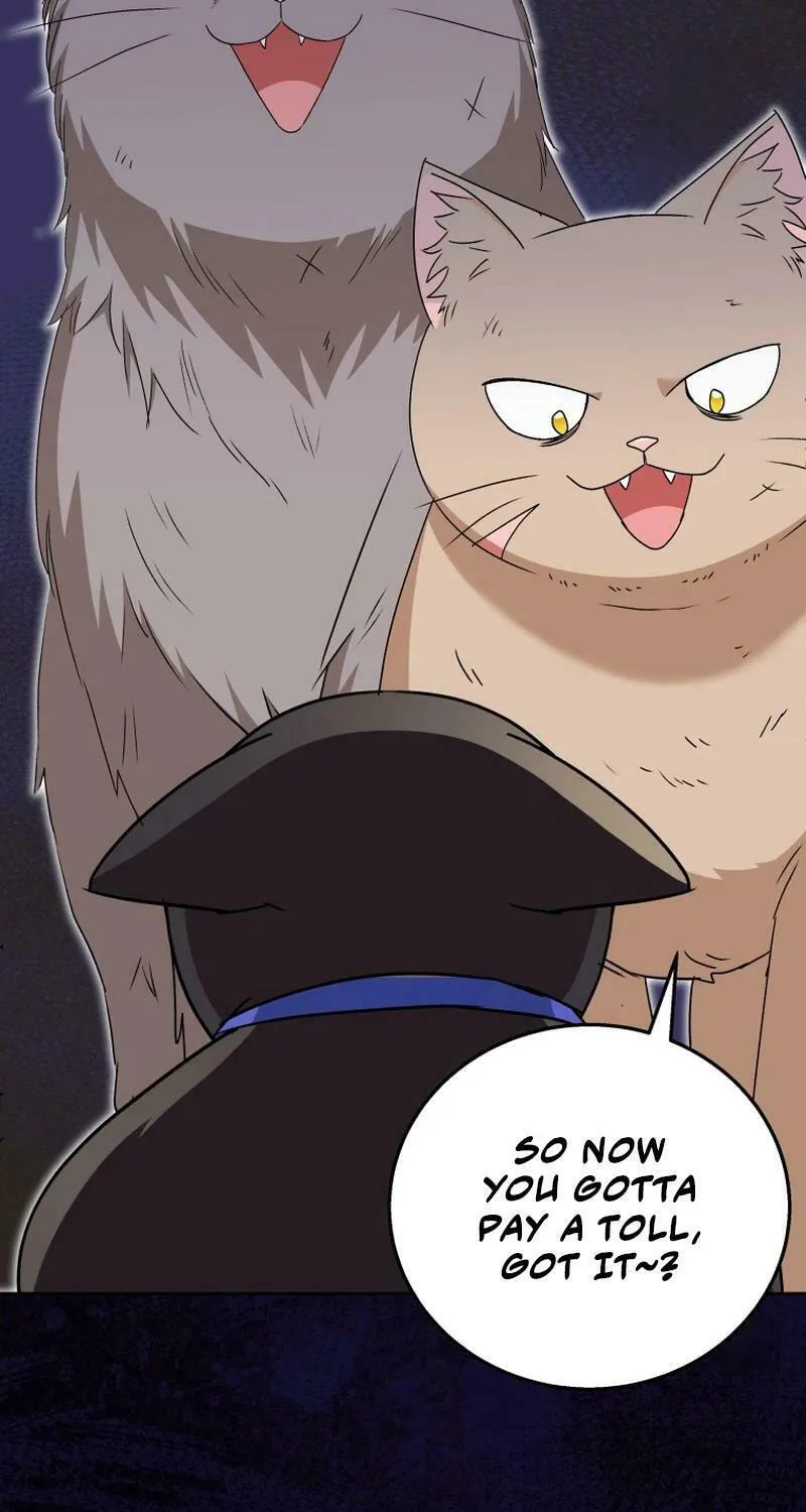 Chapter 76 - Image 80