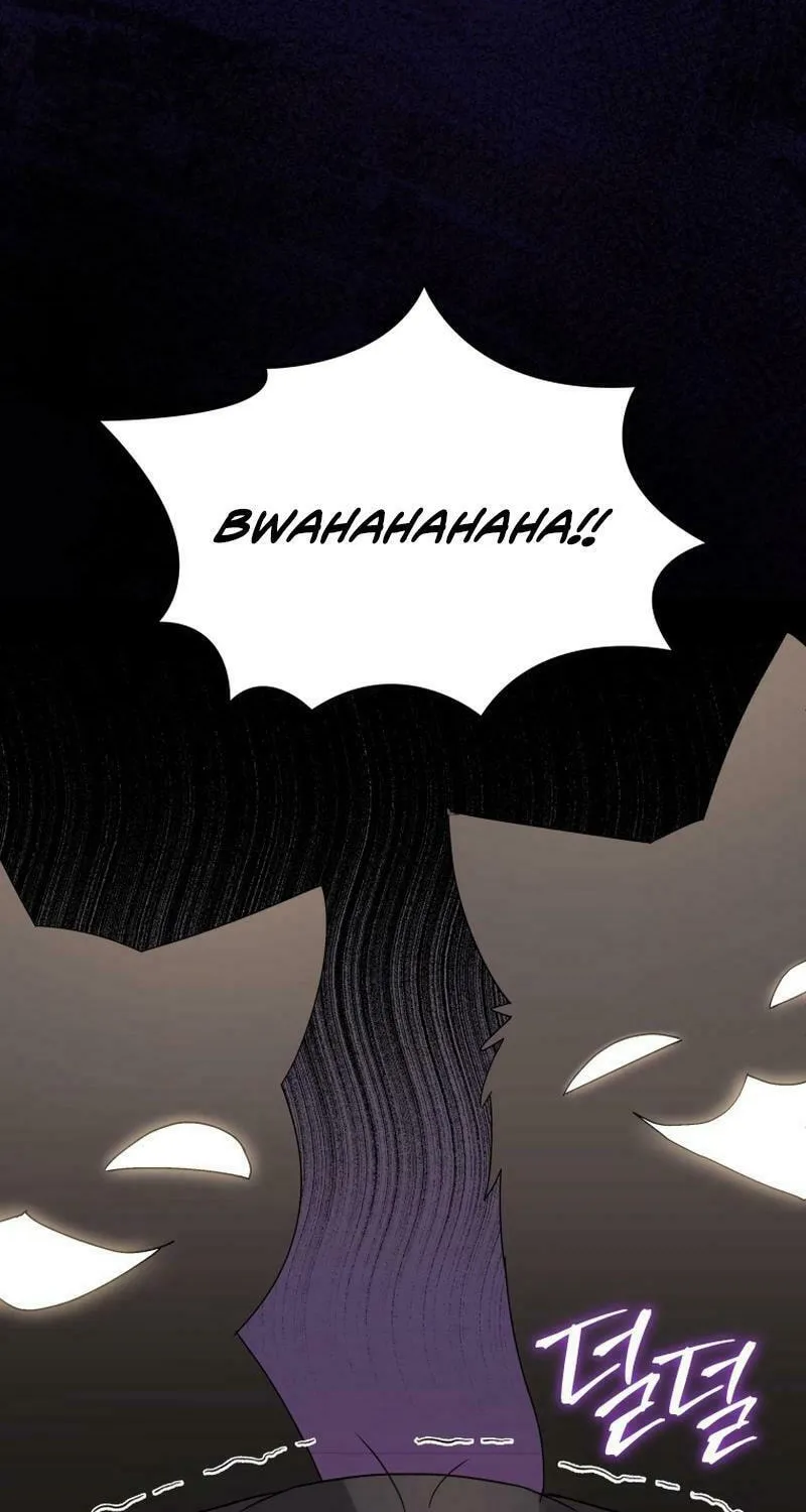 Chapter 76 - Image 81