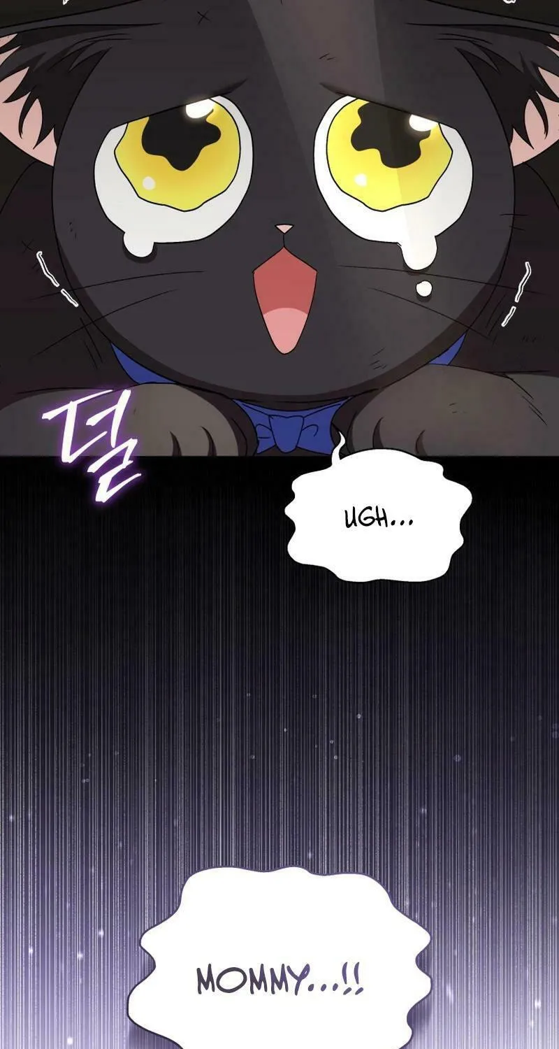 Chapter 76 - Image 82