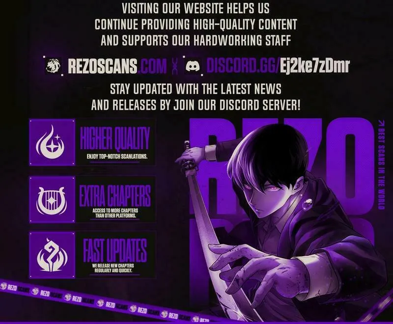 Chapter 76 - Image 84