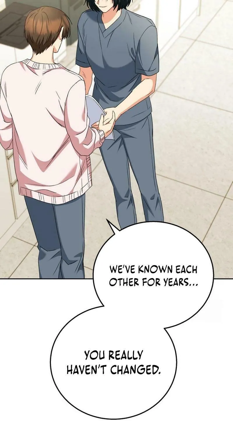 Chapter 76 - Image 9