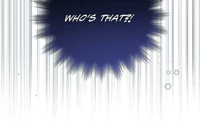 Chapter 77 - Image 10