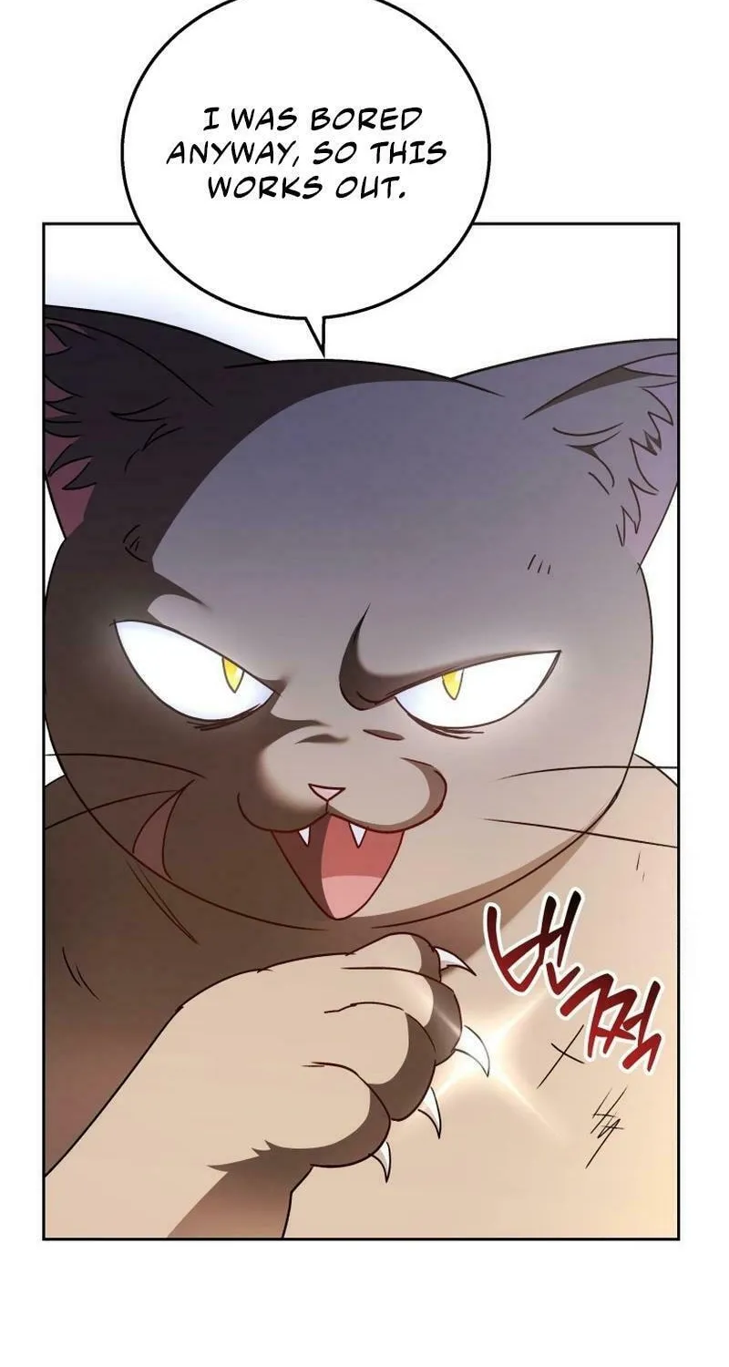 Chapter 77 - Image 12