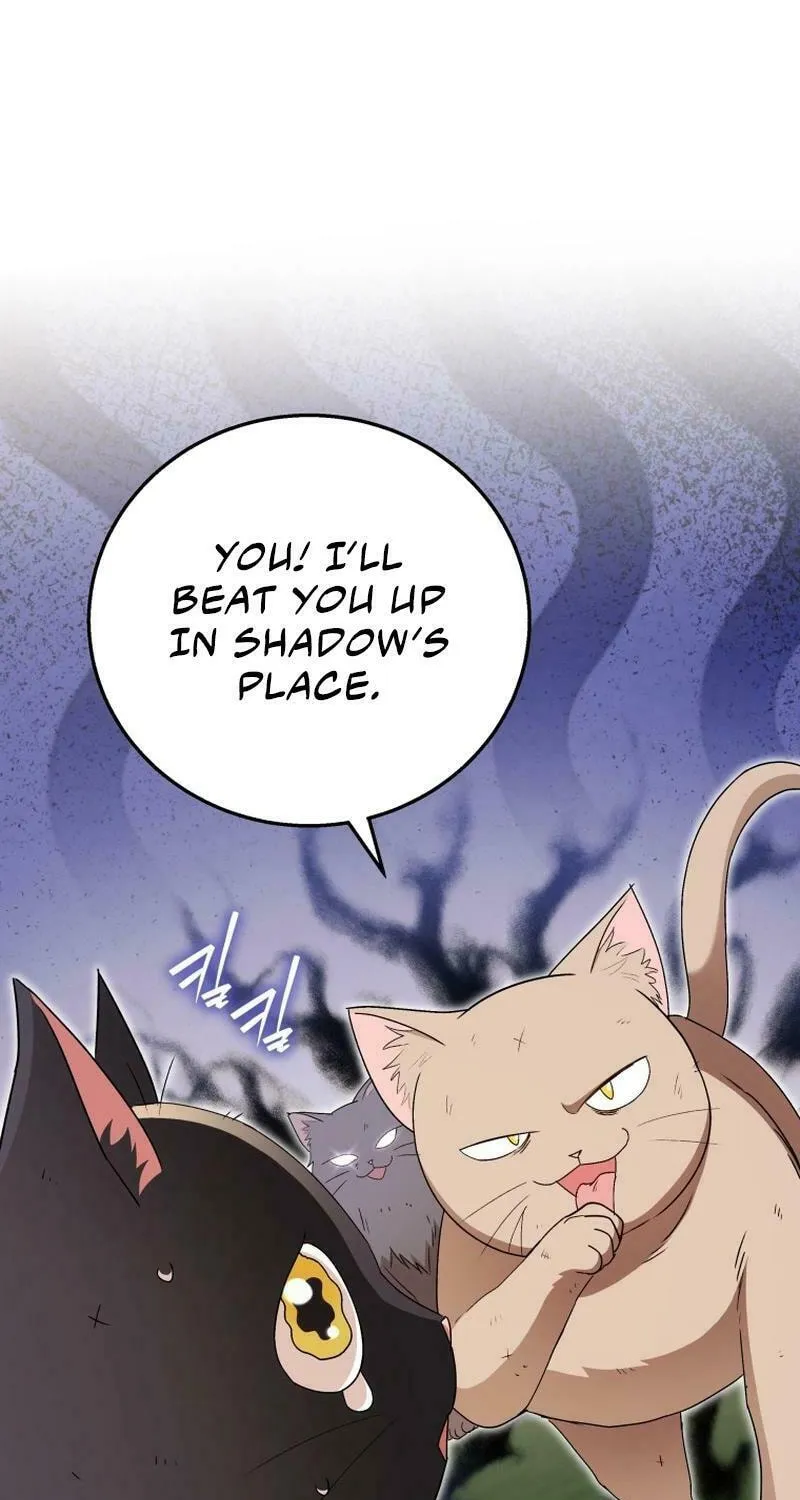 Chapter 77 - Image 13