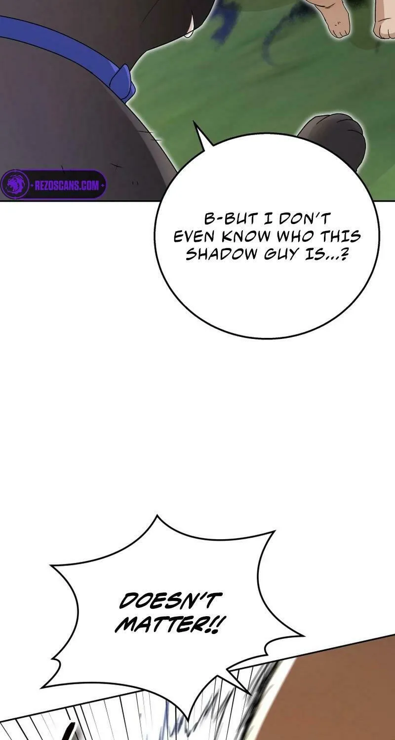 Chapter 77 - Image 14