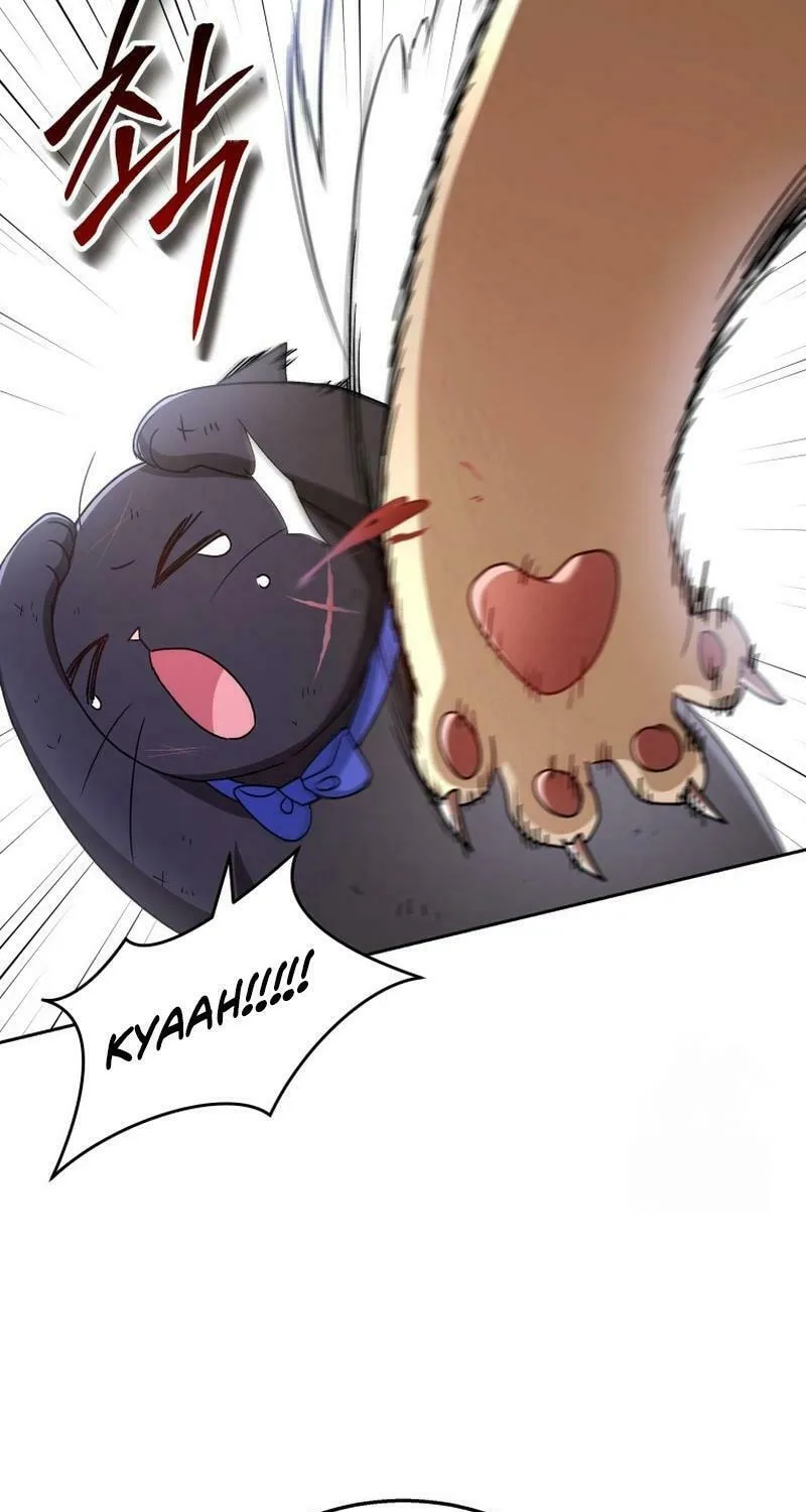 Chapter 77 - Image 15