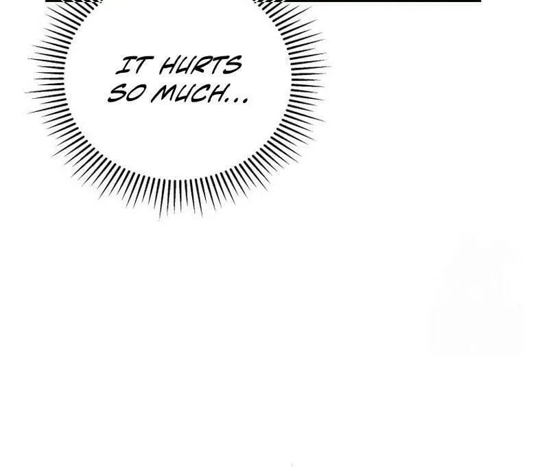 Chapter 77 - Image 17