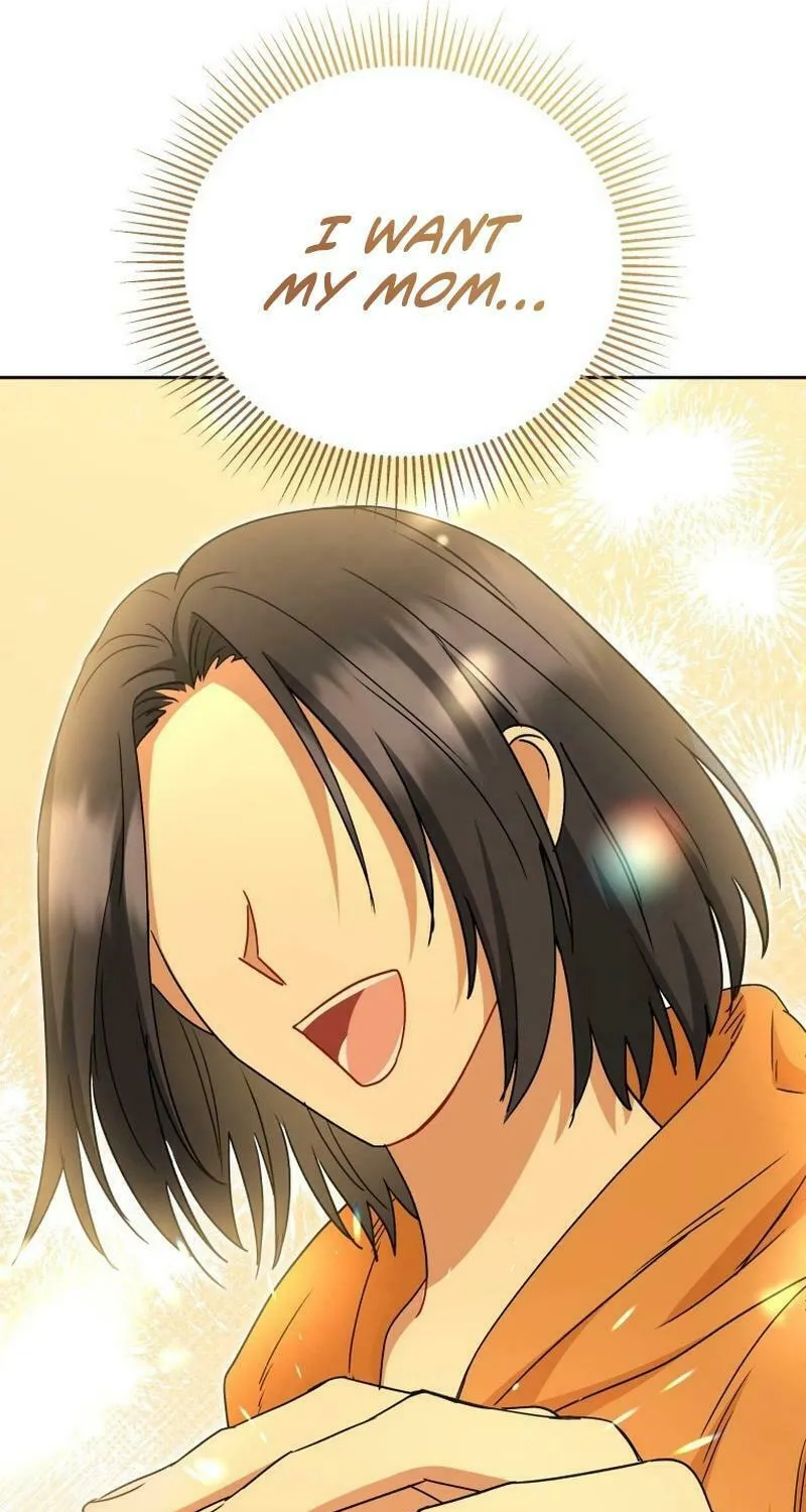 Chapter 77 - Image 18