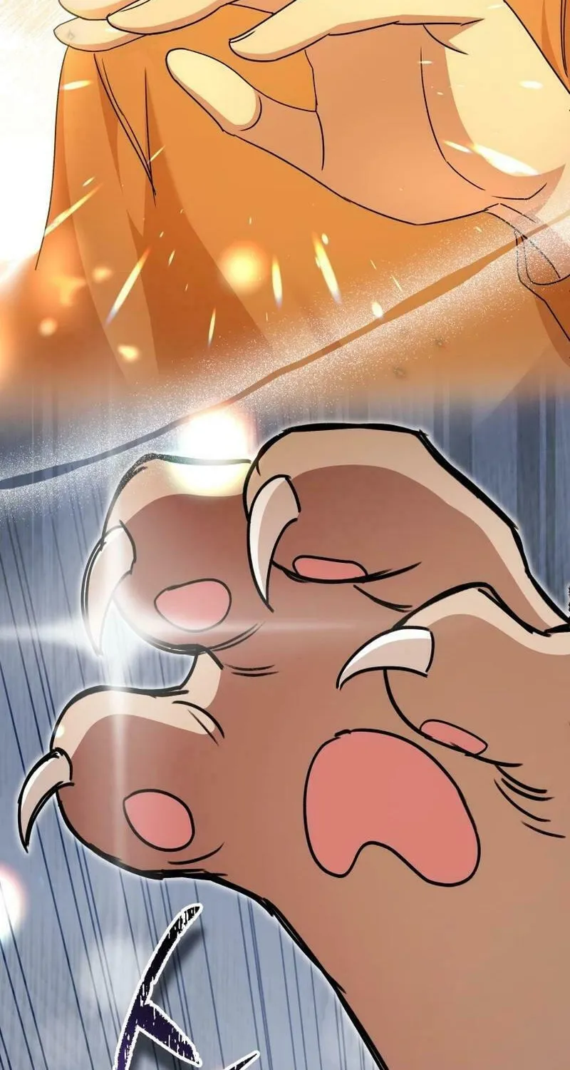 Chapter 77 - Image 19