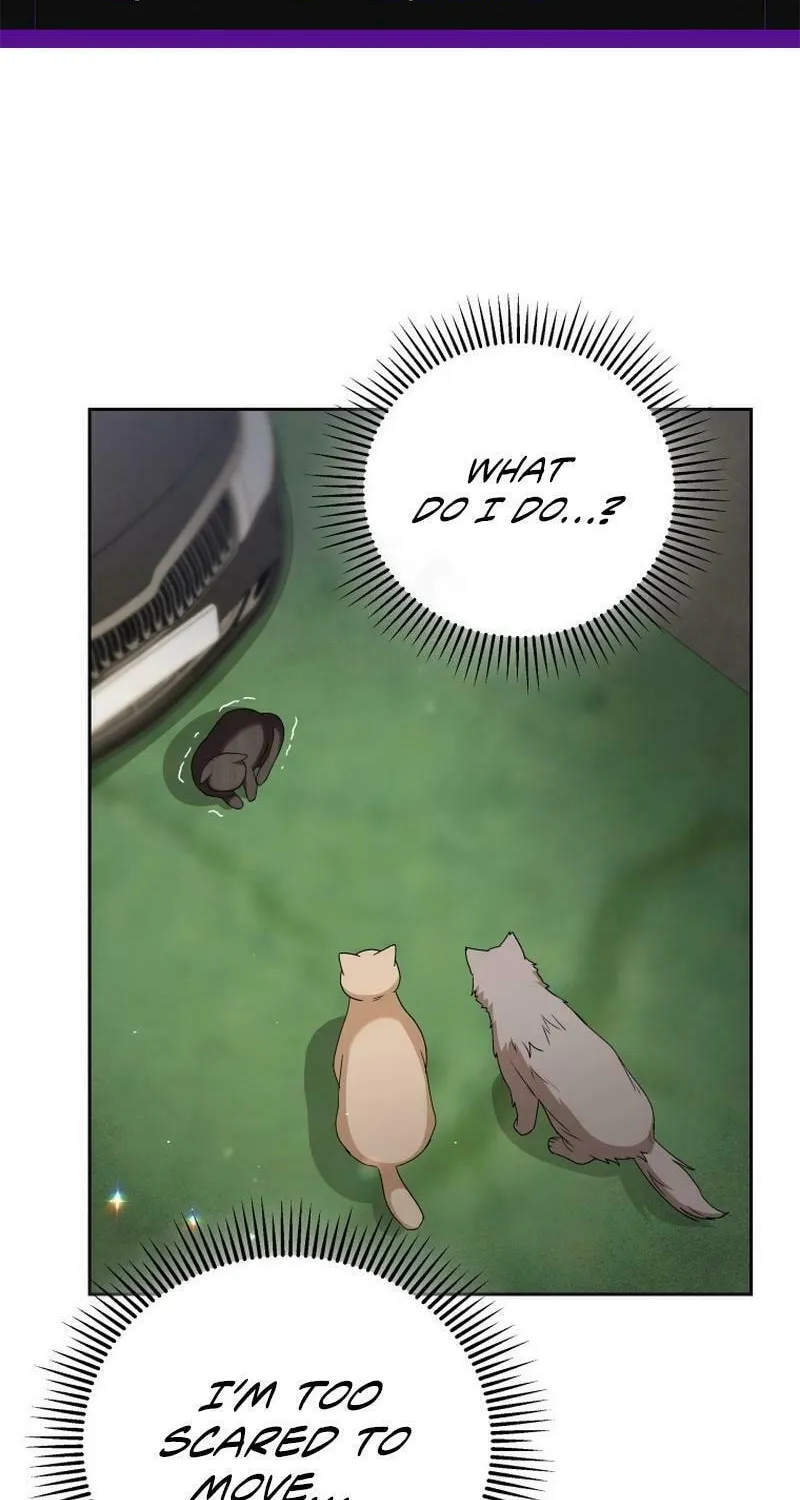 Chapter 77 - Image 2