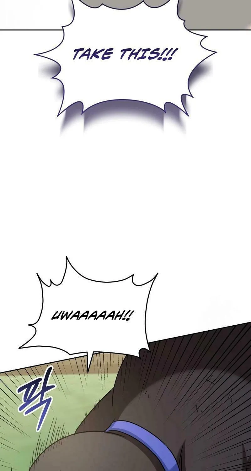 Chapter 77 - Image 21