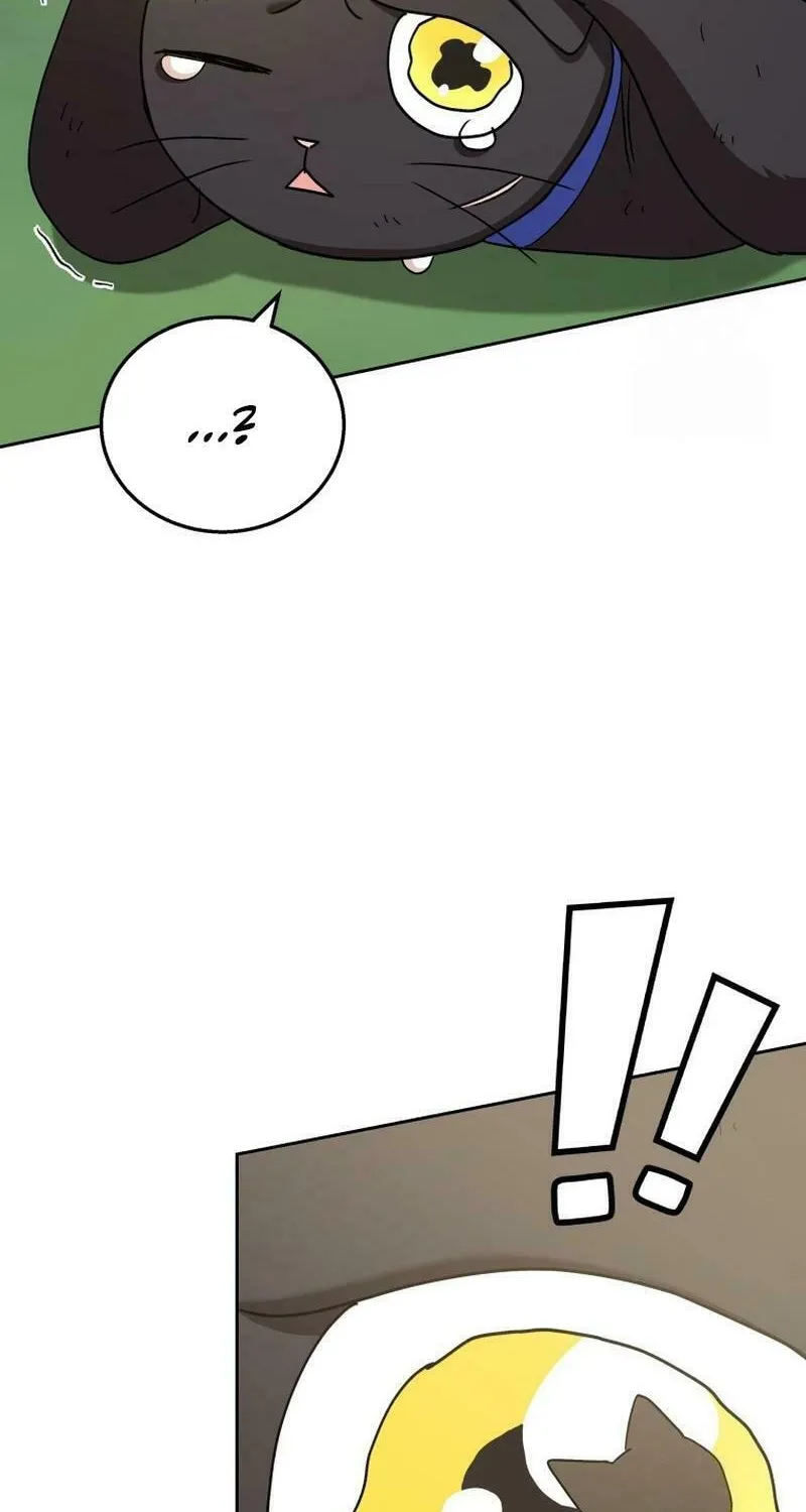 Chapter 77 - Image 23