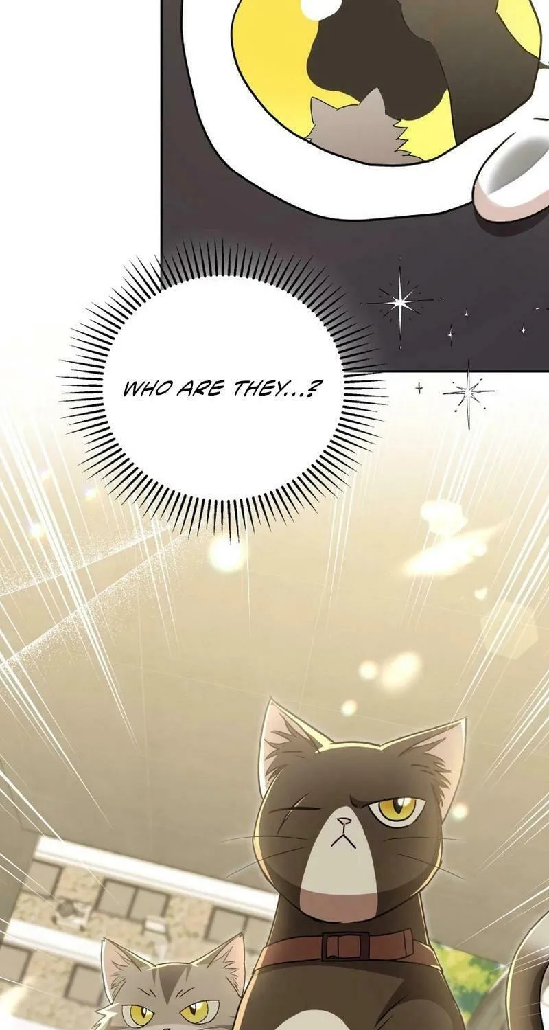 Chapter 77 - Image 24