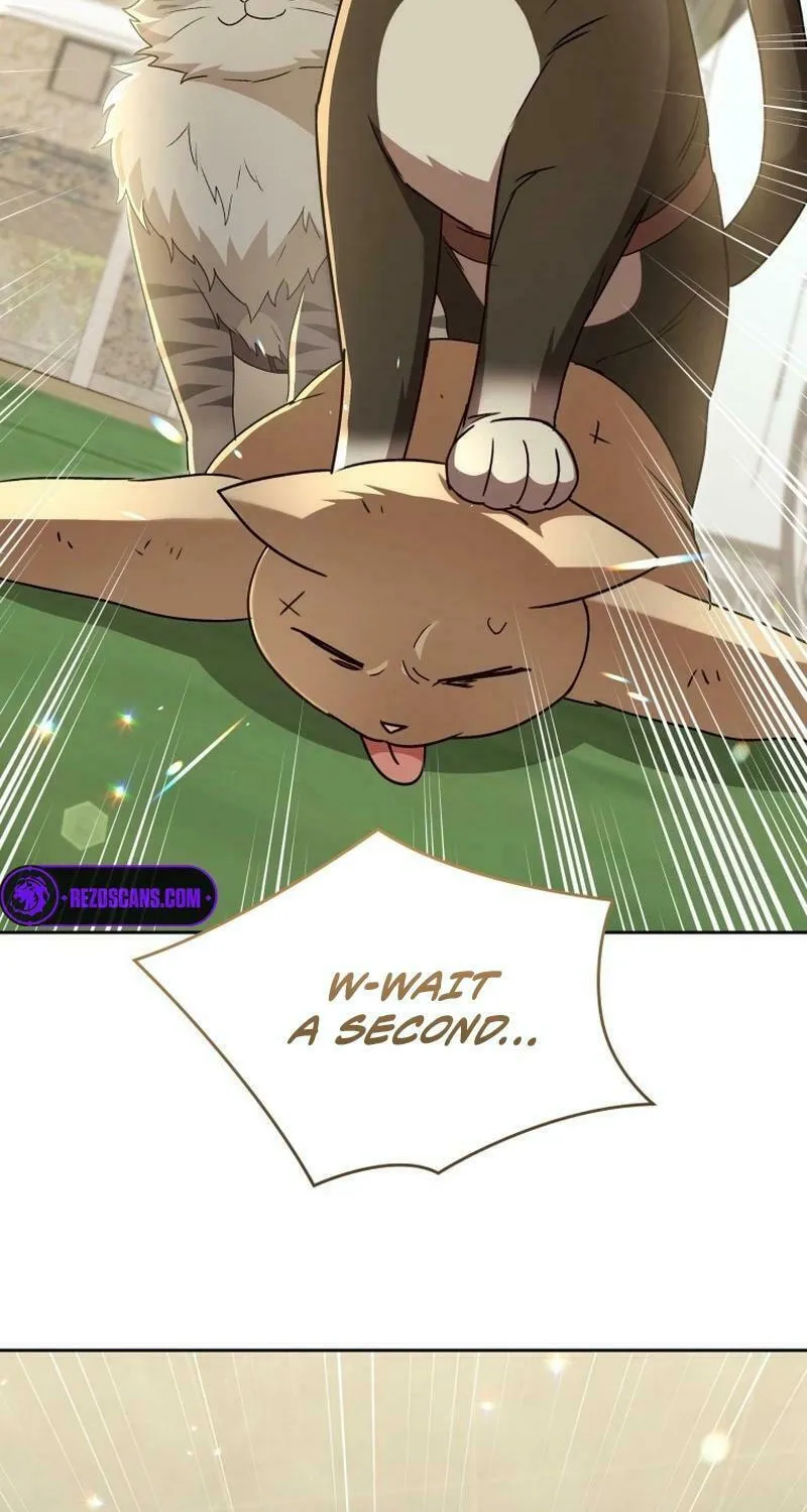 Chapter 77 - Image 25