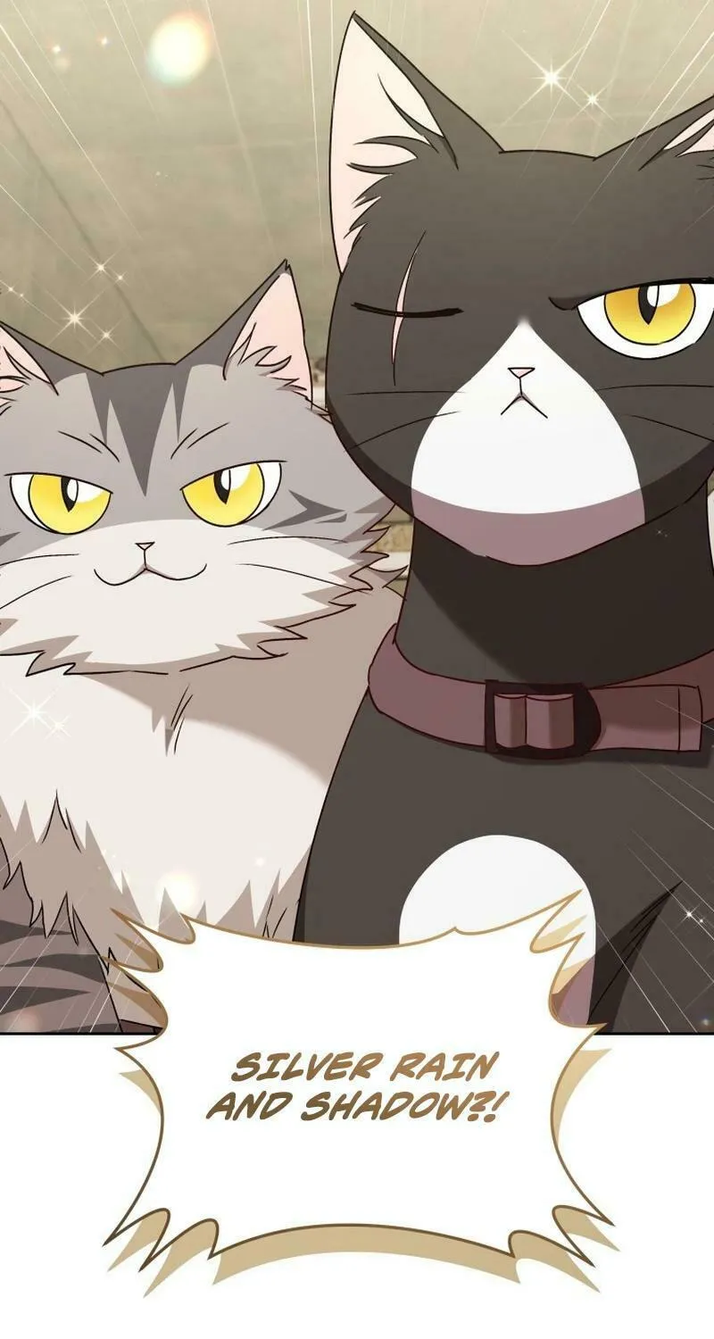 Chapter 77 - Image 26