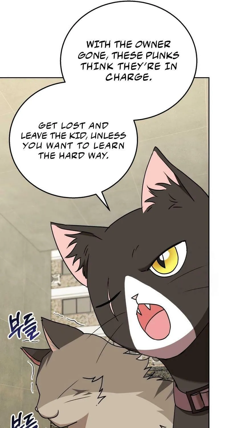 Chapter 77 - Image 28