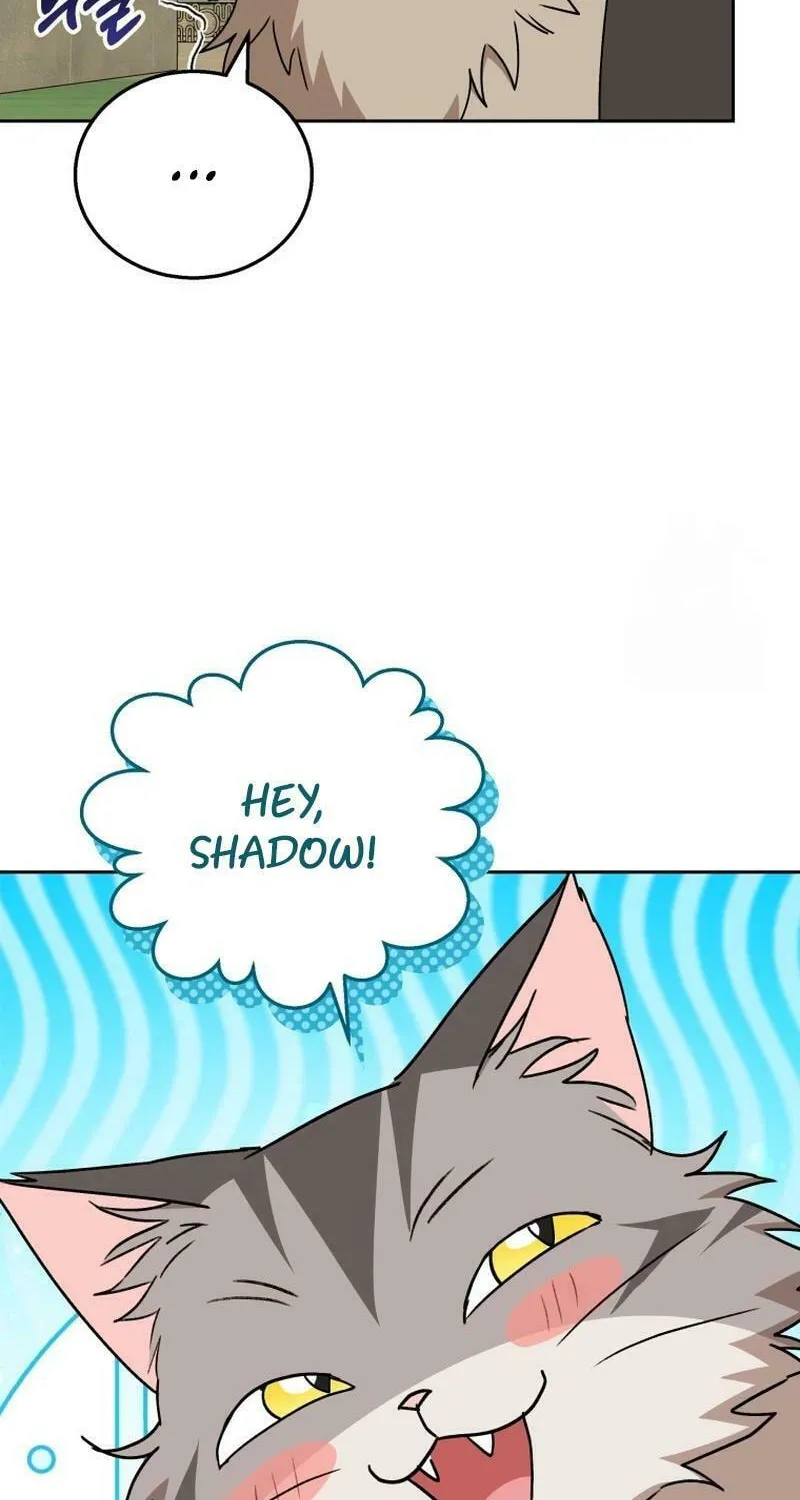 Chapter 77 - Image 29