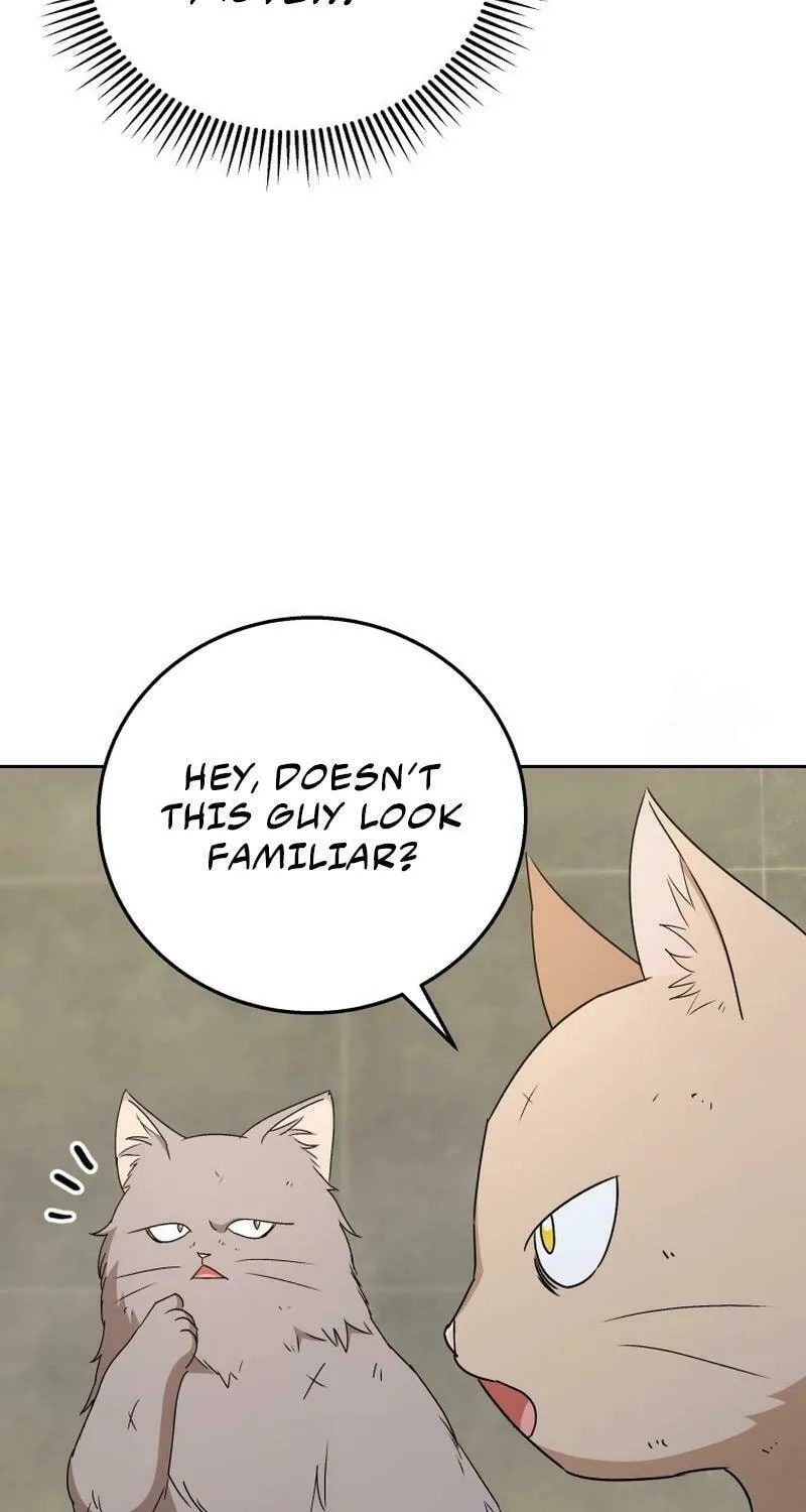 Chapter 77 - Image 3