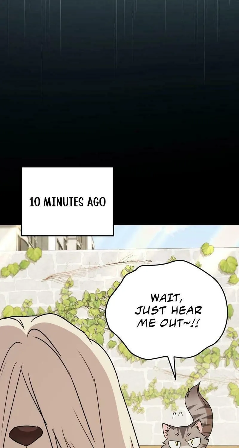 Chapter 77 - Image 31