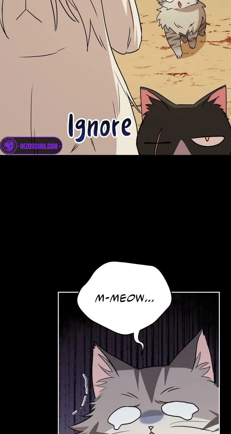 Chapter 77 - Image 32