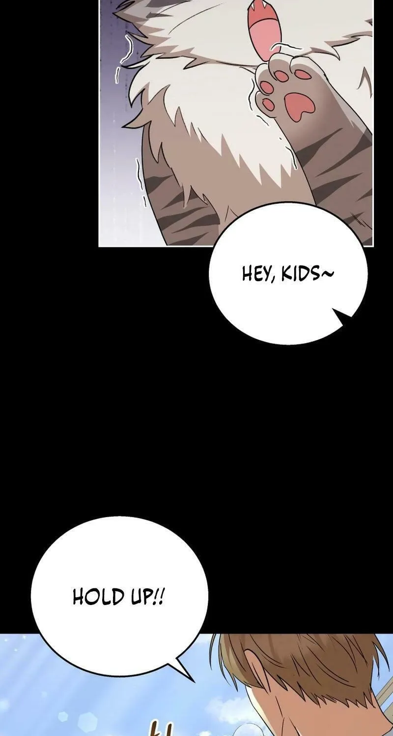 Chapter 77 - Image 33