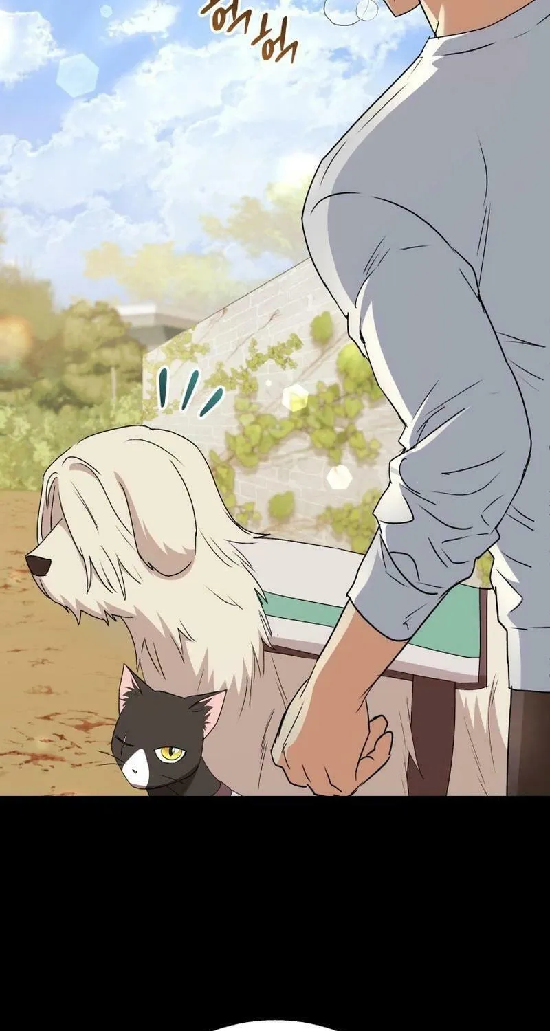 Chapter 77 - Image 34