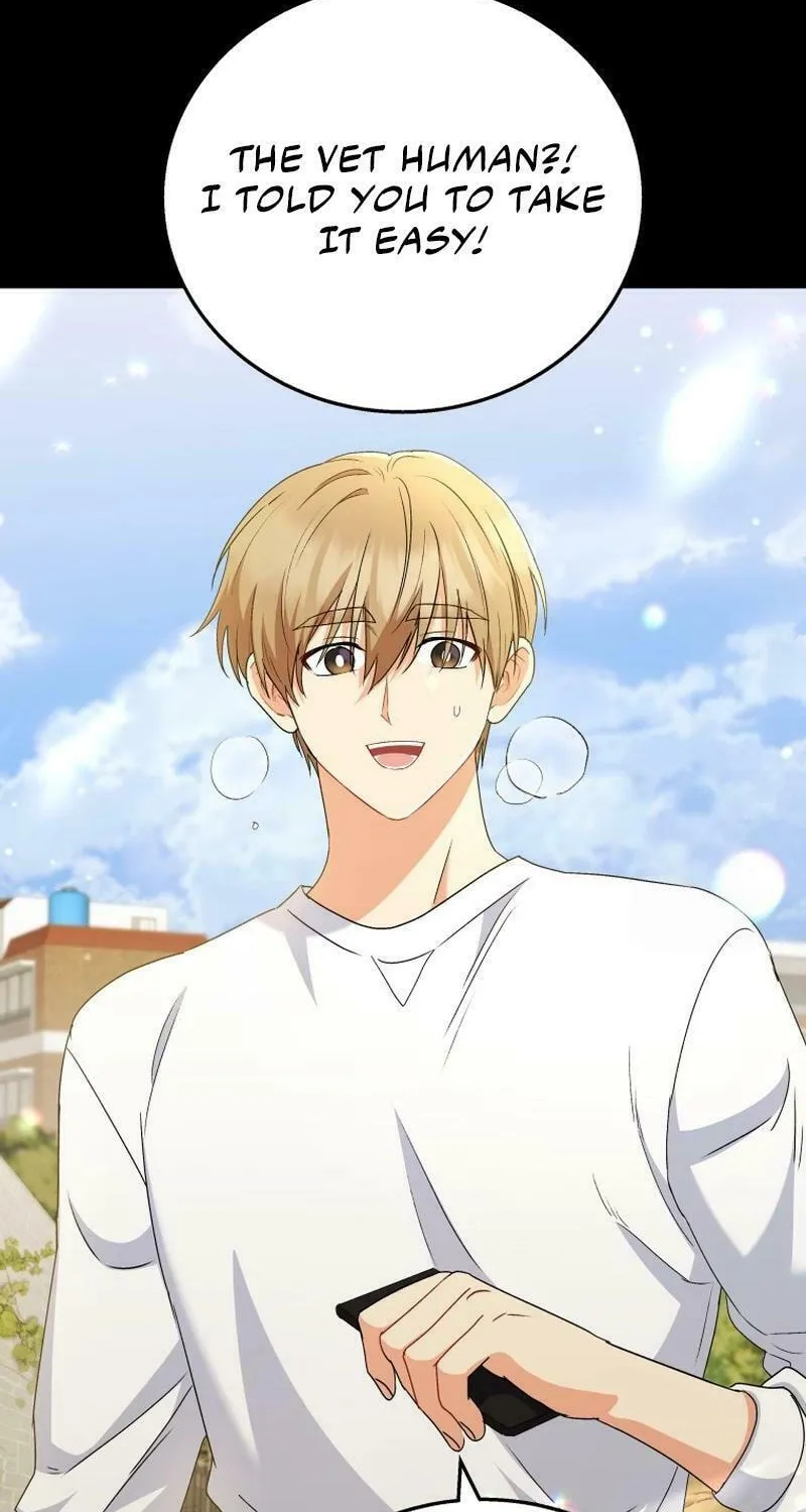 Chapter 77 - Image 35