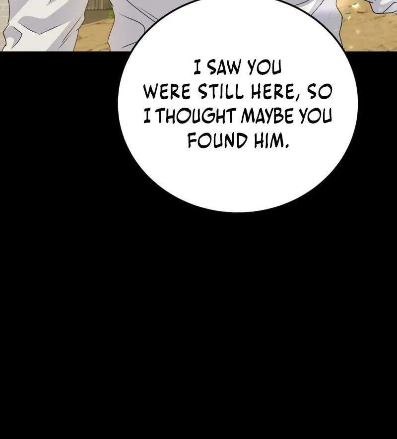 Chapter 77 - Image 36