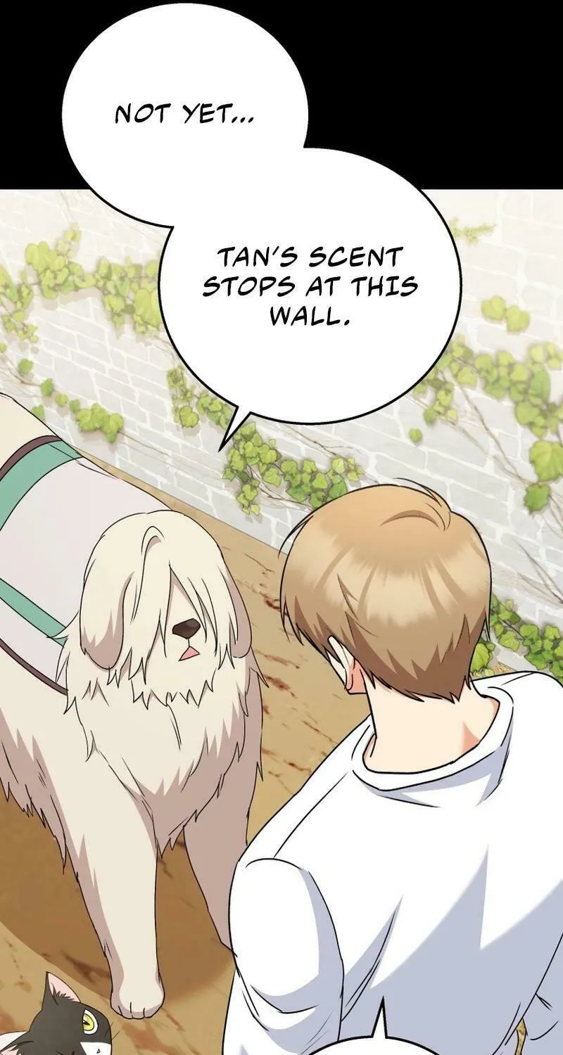 Chapter 77 - Image 37