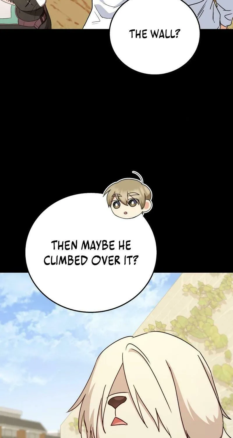 Chapter 77 - Image 38