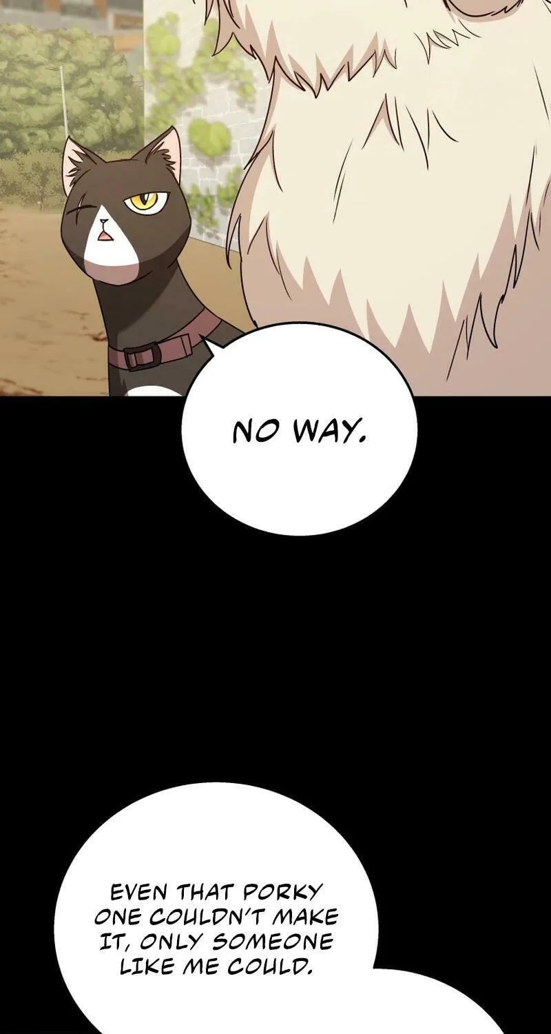 Chapter 77 - Image 39