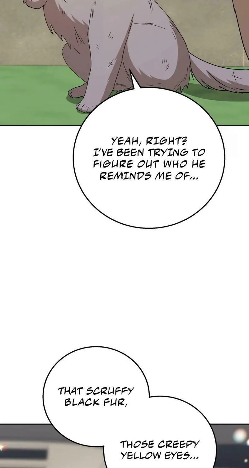 Chapter 77 - Image 4