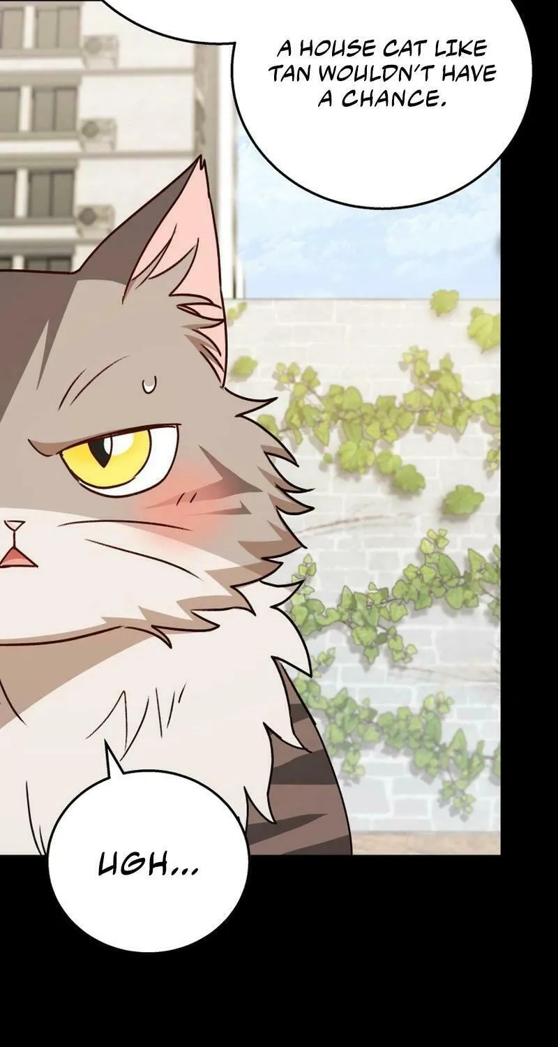 Chapter 77 - Image 40