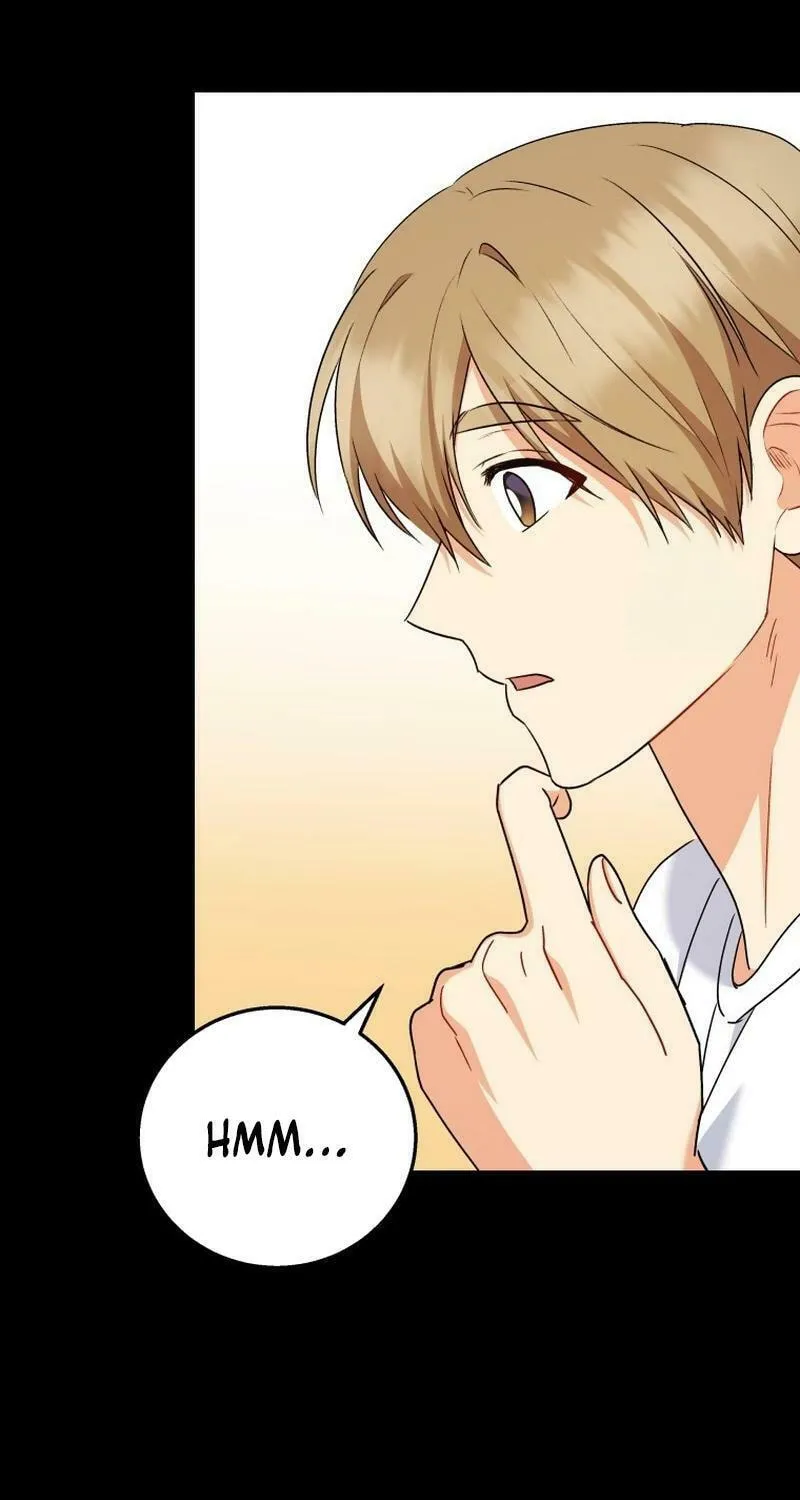 Chapter 77 - Image 41