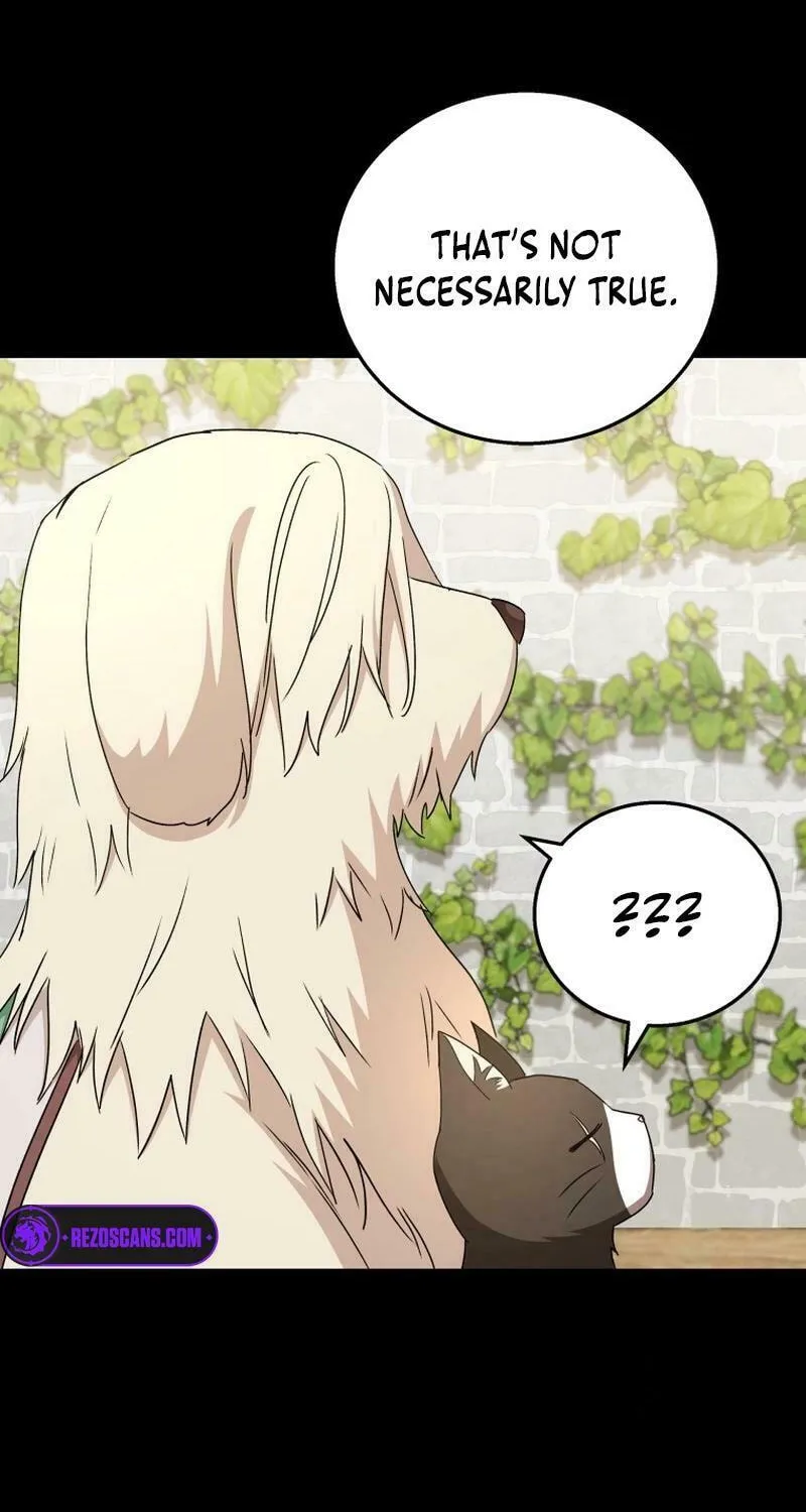 Chapter 77 - Image 42