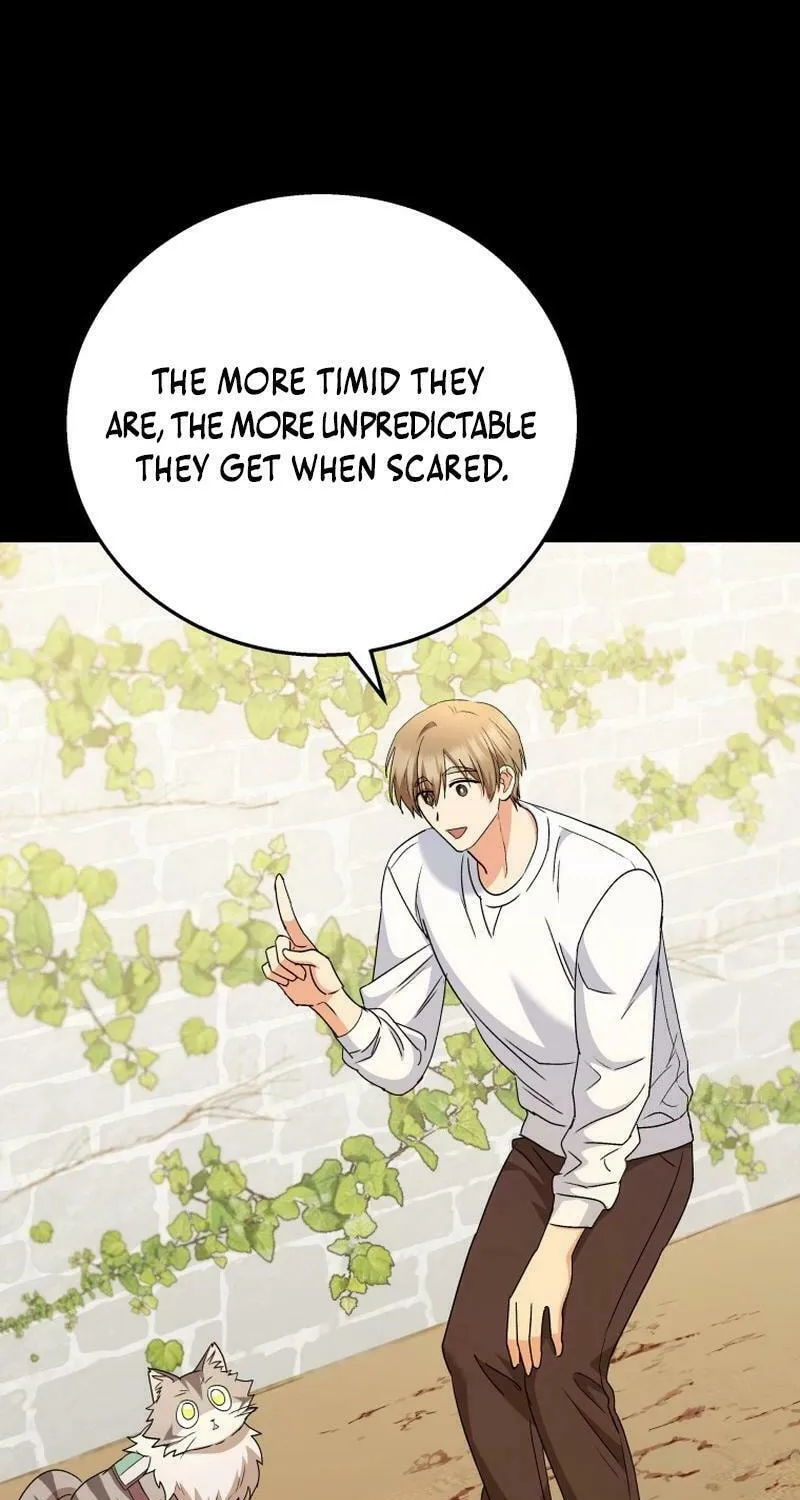 Chapter 77 - Image 43