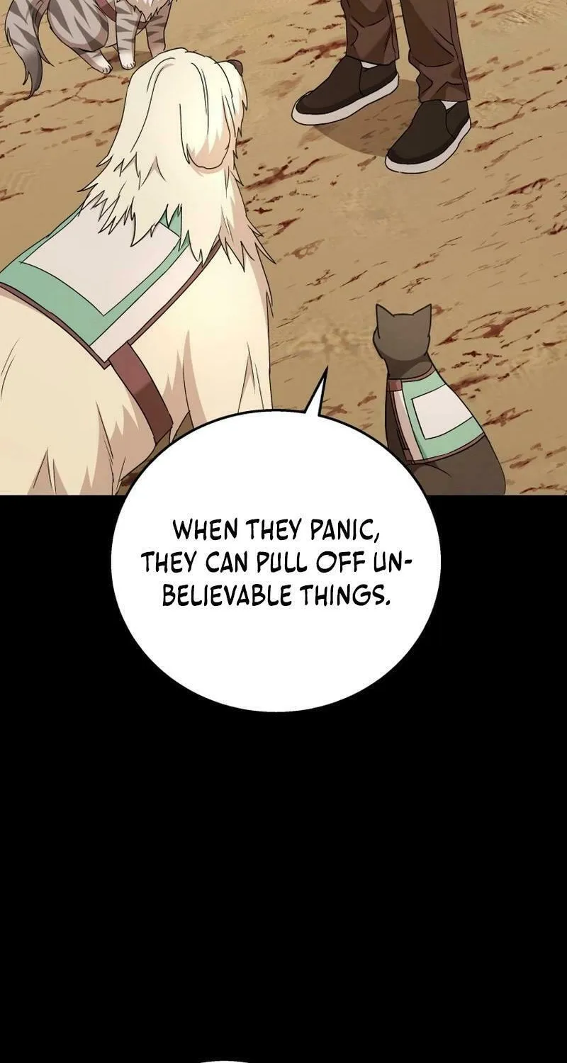 Chapter 77 - Image 44