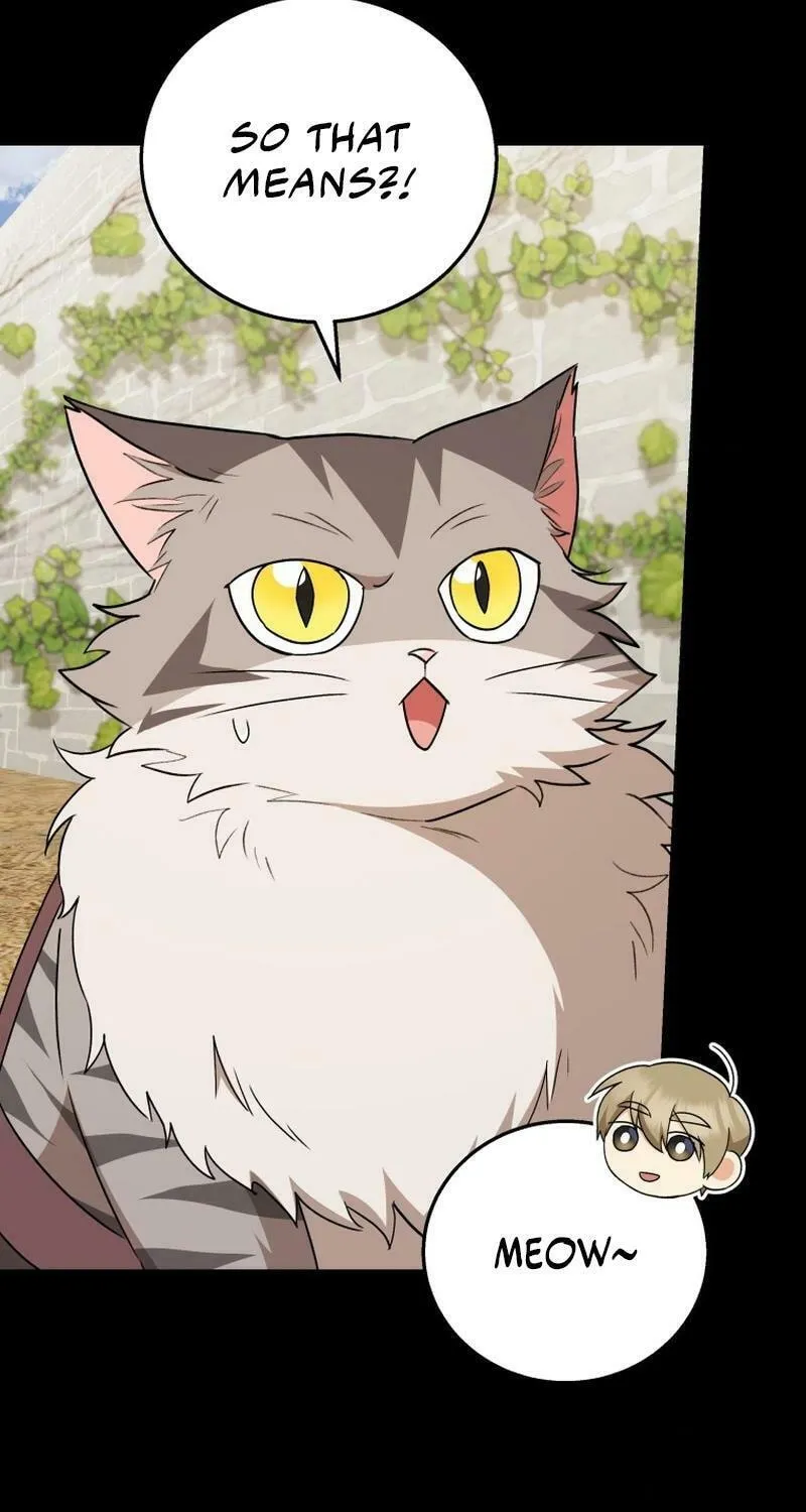 Chapter 77 - Image 45