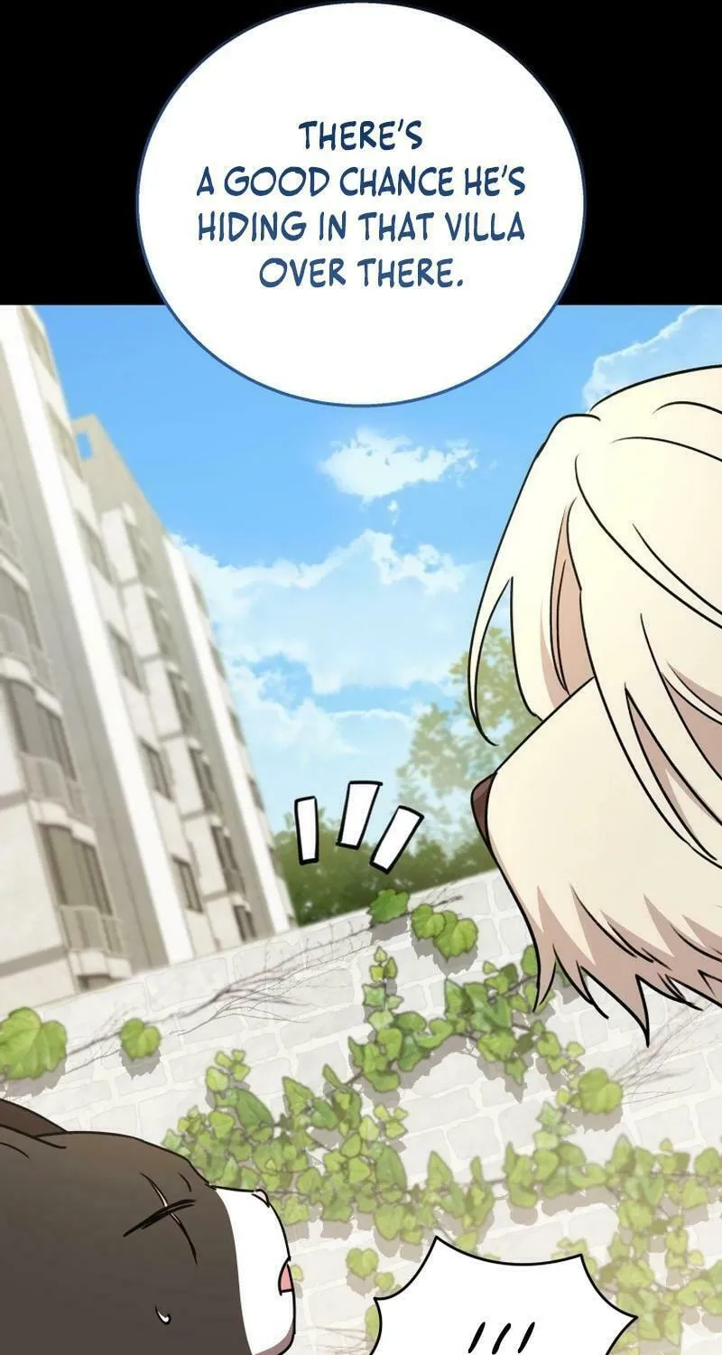 Chapter 77 - Image 47