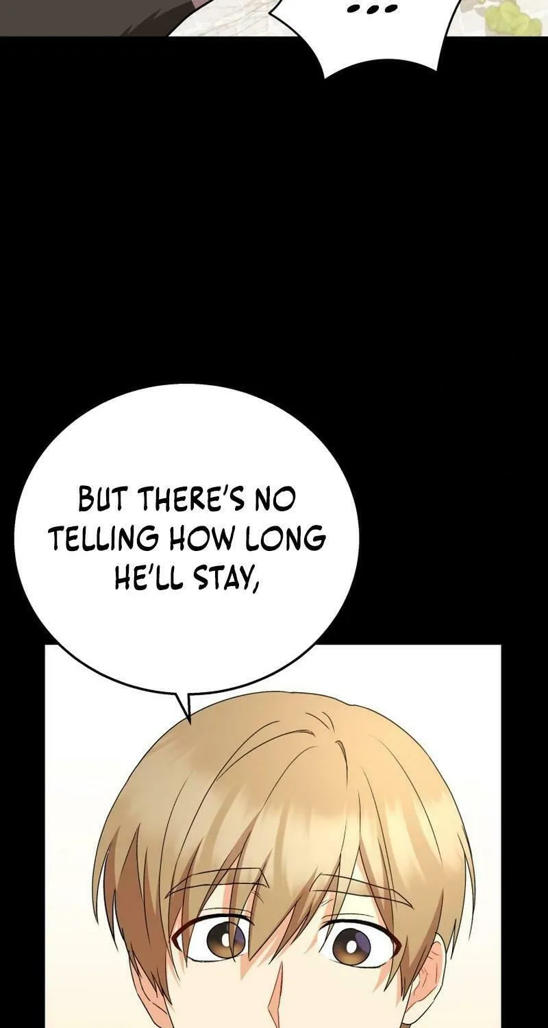 Chapter 77 - Image 48