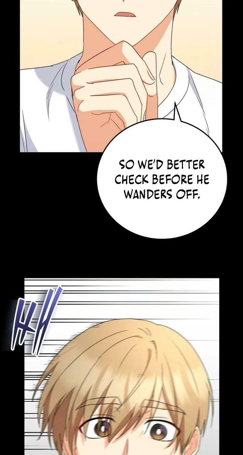 Chapter 77 - Image 49