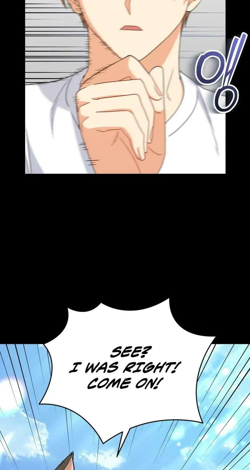 Chapter 77 - Image 50