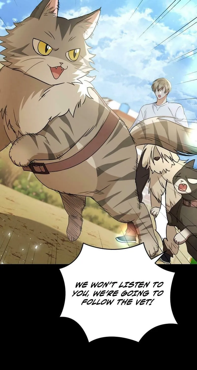 Chapter 77 - Image 51