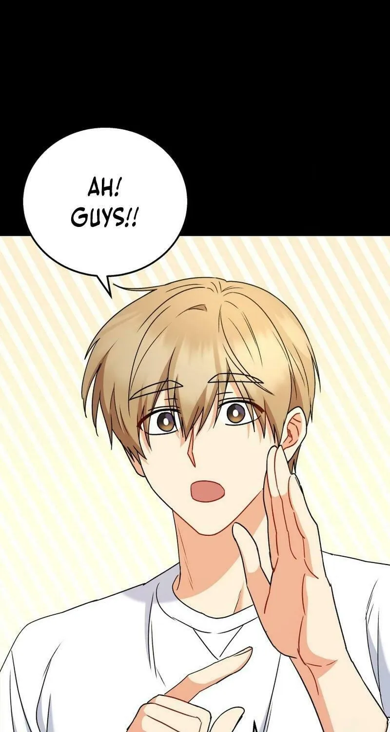 Chapter 77 - Image 52