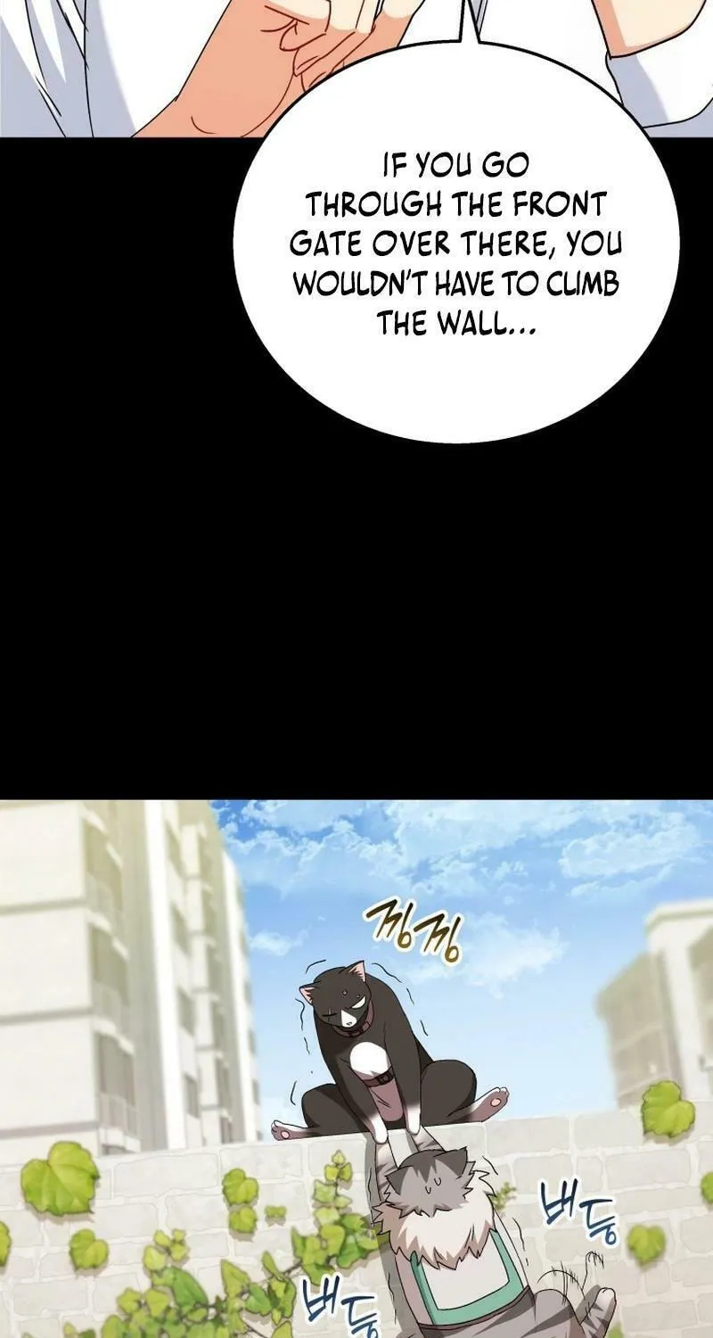 Chapter 77 - Image 53